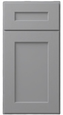 Cabinet Door