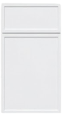 Cabinet Door