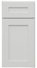 Cabinet Door