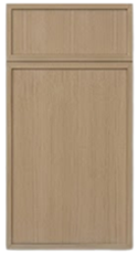 Cabinet Door