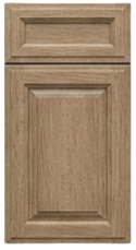 Cabinet Door
