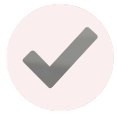Check Icon