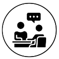 People Icon