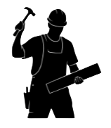 Industries Icon
