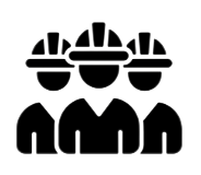 Industries Icon