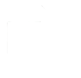 Arrow Icon